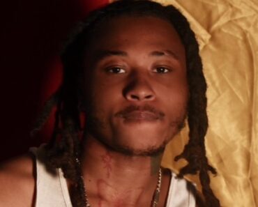 Jesus Honcho
