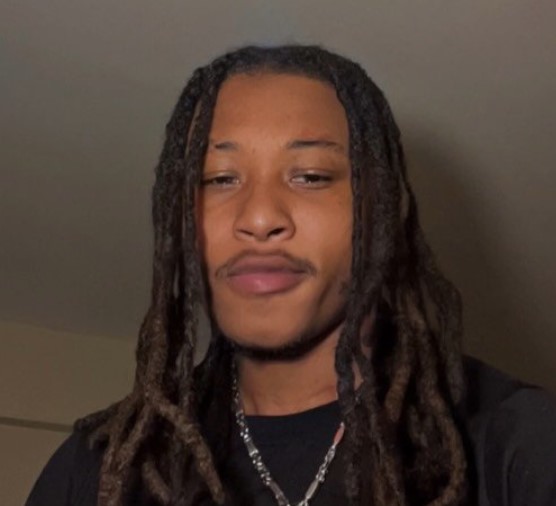 Jesus Honcho bio
