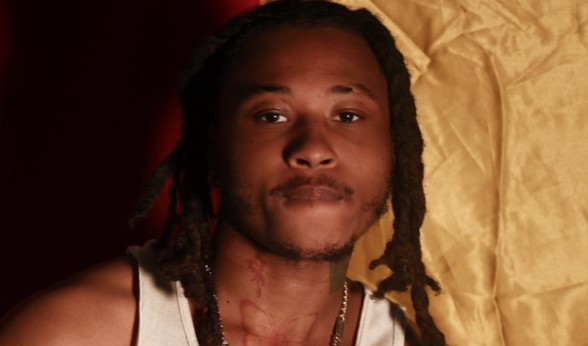 Jesus Honcho