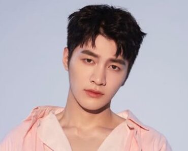 Jin Ze