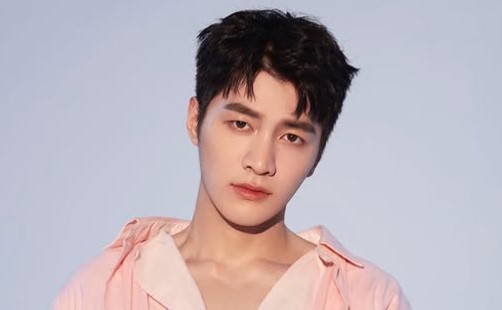 Jin Ze