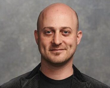 Joshua Baer