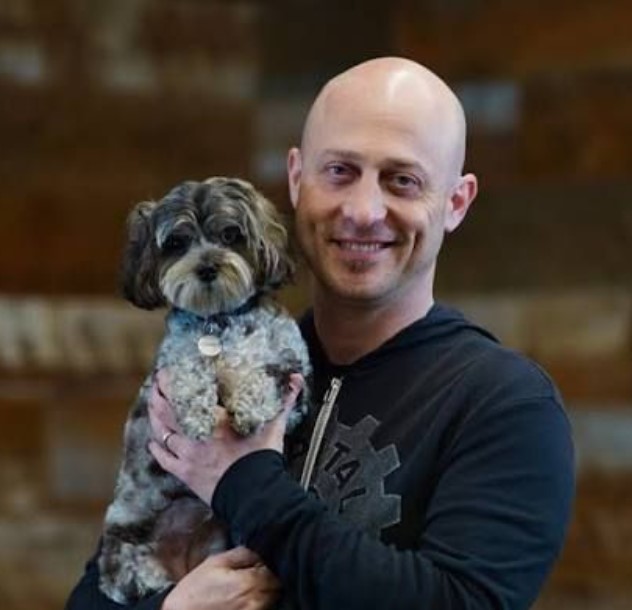 Joshua Baer wiki