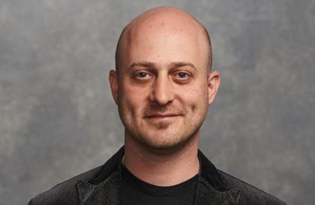 Joshua Baer