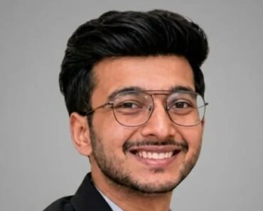 Ketan Agarwal