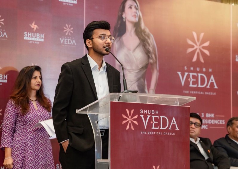 Ketan Agarwal career