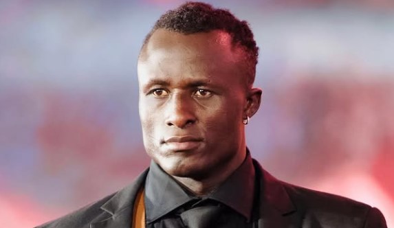 Kevin Kunta