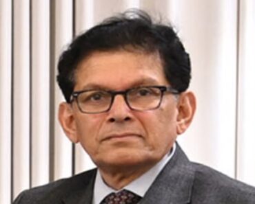 Khalilur Rahman