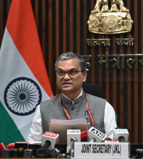 Lokhande Prashant Sitaram wiki