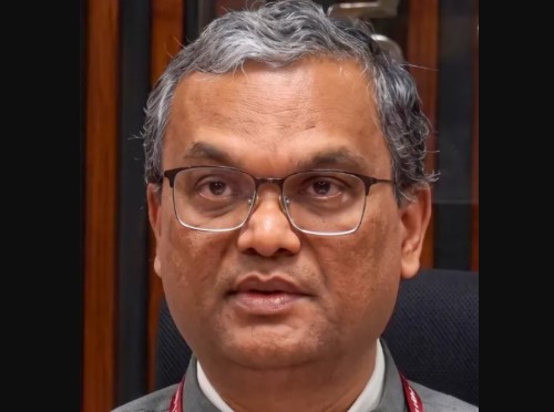 Lokhande Prashant Sitaram