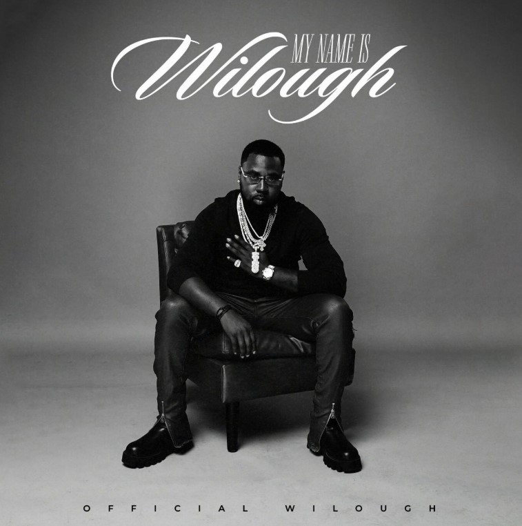 Official Wilough song