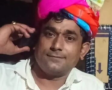 Pepsi Sharma (Singer) Pepsi Sharma (Singer)