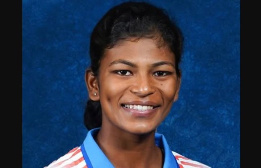 Prema Rawat