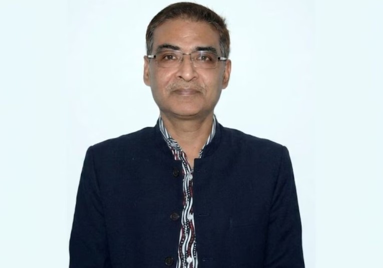 Rahul Singh wiki
