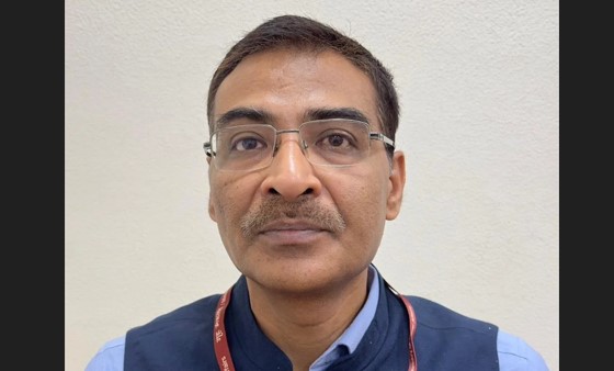 Rahul Singh