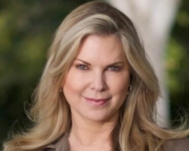 Rebecca Grossman