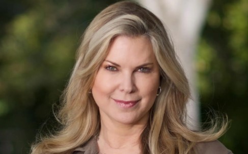 Rebecca Grossman