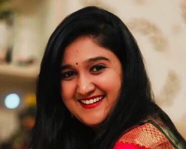 Roopika