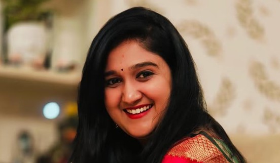 Roopika