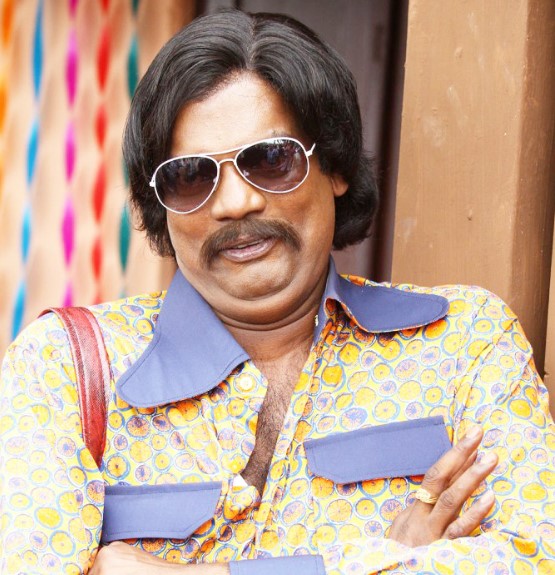 Salim Kumar death