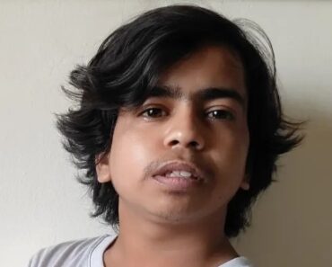 Satendra Soni