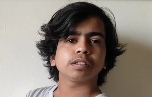 Satendra Soni