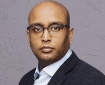 Shankh Mitra