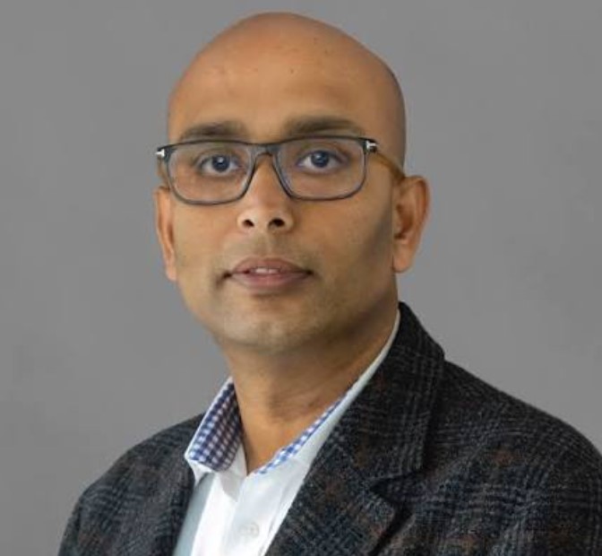 Shankh Mitra biography