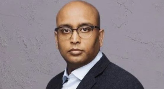 Shankh Mitra