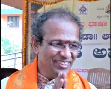 Shatavadhani Ganesh