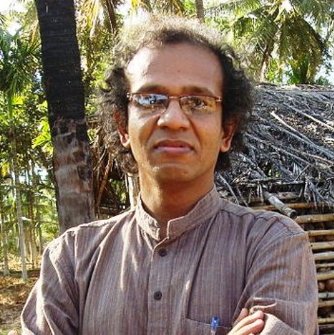 Shatavadhani Ganesh wiki