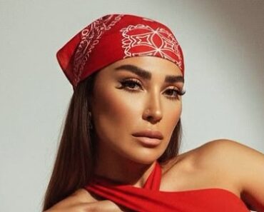 Sibel Erdogan