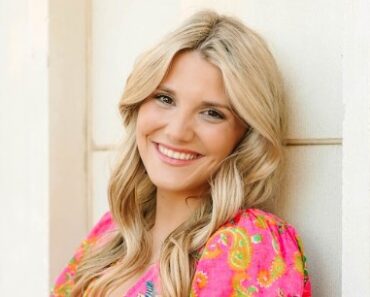 Skylie Thompson