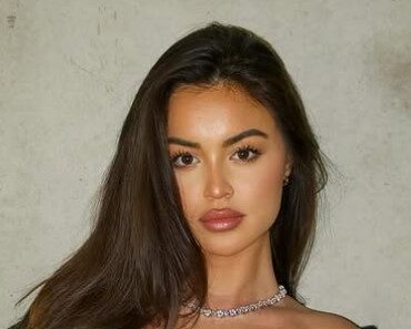 Stephanie Lam