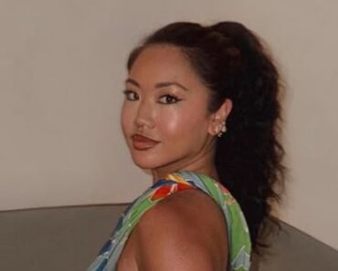 Sue Tsai