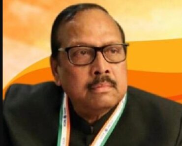 Sukhendu Sekhar Ray