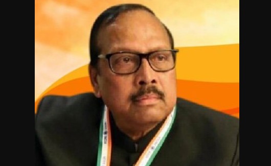 Sukhendu Sekhar Ray