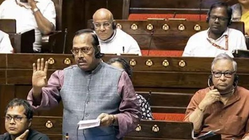 Sukhendu Sekhar Ray career