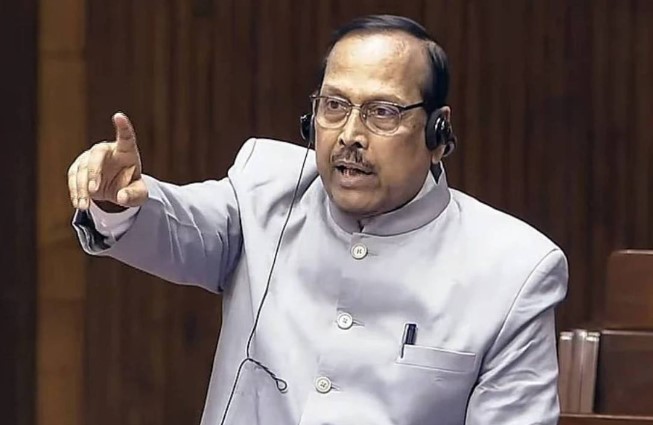 Sukhendu Sekhar Ray profession