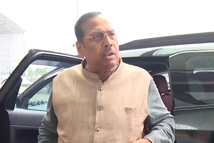 Sukhendu Sekhar Ray wiki