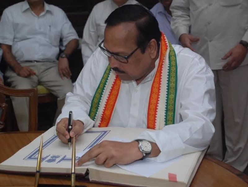 Sukhendu Sekhar Ray wikipedia