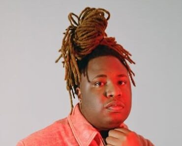 Tay Keith