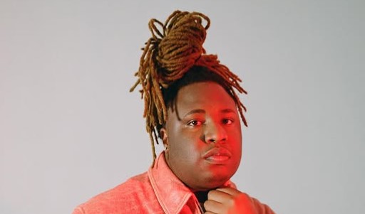 Tay Keith