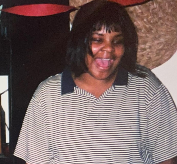 Tay Keith's mother