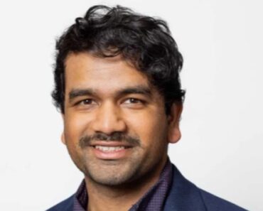 Vibhav Altekar