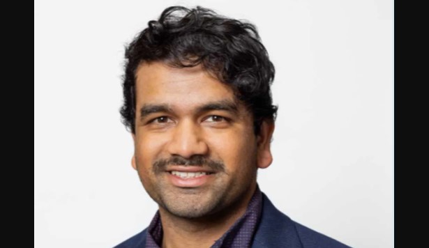 Vibhav Altekar