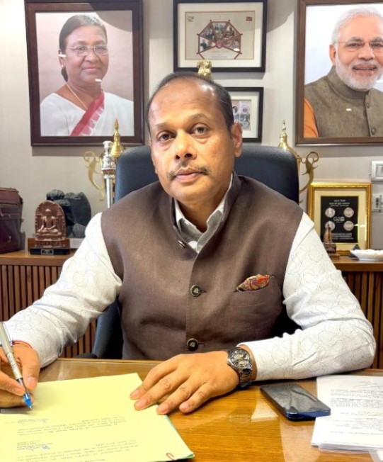 Vivek Aggarwal career