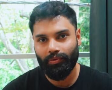 Yash Bhardwaj