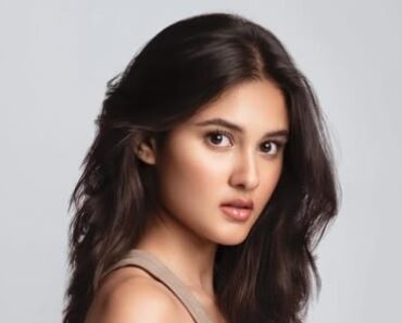 Aayushi Verma