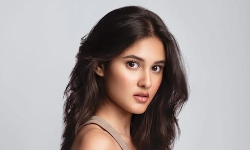 Aayushi Verma